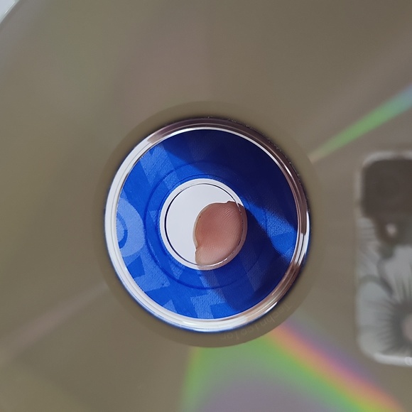 Disneys Animated Storybook Hercules 1997 mac pc game good used condition - Picture 8 of 9